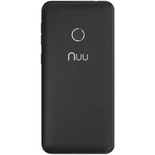 Mobitel best cheap nuu M19 new in all colors in uk